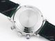 Swiss Replica IWC Portofino Chronograph IW391405 Watch Olive Green Dial (7)_th.jpg